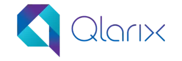 Qlarix