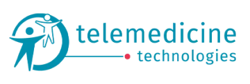 Telemedicine Technologies