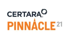 Certara
