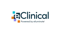 eClinical Solutions