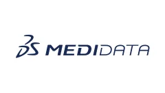 Medidata