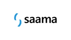 Saama