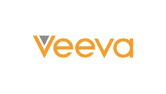 Veeva Systems