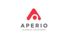 Aperio Clinical Outcomes