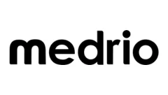 Medrio