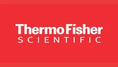 Thermo Fisher Scientific