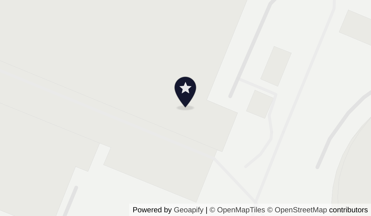 Map of SEC - Scottish Event Campus with nearby hotels and places