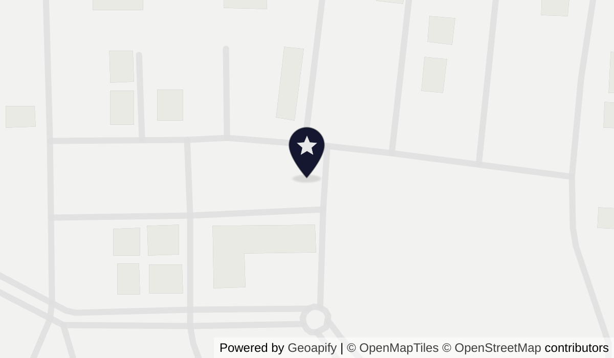 Map of Aldovia Resort & Convention with nearby hotels and places