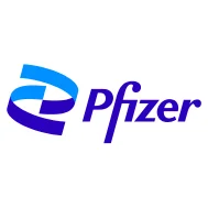 Pfizer