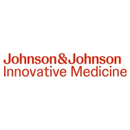 Johnson & Johnson Innovative Medicine