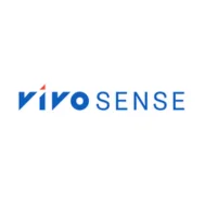 VivoSense