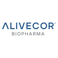 AliveCor
