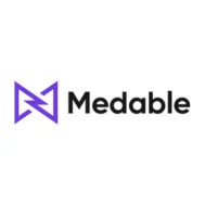 Medable